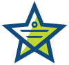 Mojo logo